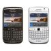 Blackberry 9780 likenew Blackberry 9780 likenew