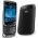 Blackberry 9800 likenew