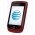 Blackberry 9800 Red Brandnew