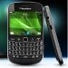 Blackberry 9900 Brandnew Blackberry 9900 Brandnew
