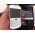 Blackberry Bold 9900 Phi&ecirc;n bản m&agrave;u trắng mới