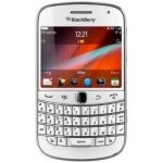 Blackberry 9900 White Ch&iacute;nh h&atilde;ng