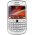 Blackberry 9900 White Ch&iacute;nh h&atilde;ng