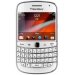 Blackberry 9900 White Blackberry 9900 White