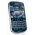 Blackberry Bold 9930 likenew