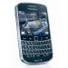 Blackberry Bold 9930 likenew