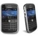 Blackberry 9xxx series