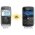 Bluetooth Blackberry