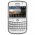 Blackberry 9000 Bold White