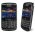 Download Rom Os 6.0 Blackberry 9700 Bản thử nghiệm