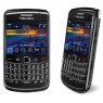 Download Rom Os 6.0 Blackberry 9700 Bản thử nghiệm