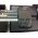 Một số h&igrave;nh ảnh về Blackberry Bold 9900 Ch&iacute;nh H&atilde;ng.