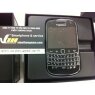 Một số h&igrave;nh ảnh về Blackberry Bold 9900 Ch&iacute;nh H&atilde;ng.