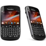 Blackberry 9900 Likenew