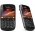 Blackberry 9900 Likenew