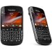Blackberry 9900 used Blackberry 9900 used