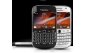 Gi&aacute; b&aacute;n tốt nhất + Qu&agrave; tặng hấp dẫn khi mua Blackberry ch&iacute;nh h&atilde;ng tại Viễn Th&ocirc;ng Nam