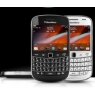 Gi&aacute; b&aacute;n tốt nhất + Qu&agrave; tặng hấp dẫn khi mua Blackberry ch&iacute;nh h&atilde;ng tại Viễn Th&ocirc;ng Nam