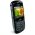 Blackberry 8520 Ch&iacute;nh h&atilde;ng
