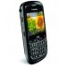 Blackberry 8520 Ch&iacute;nh h&atilde;ng