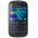 Blackberry 9220 Curve Ch&iacute;nh h&atilde;ng