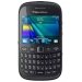 Blackberry 9220 Curve Ch&iacute;nh h&atilde;ng
