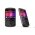Blackberry 9360 likenew