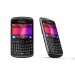 Blackberry 9360 used Blackberry 9360 used