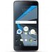 Blackberry DTEK50 likenew Blackberry DTEK50 likenew