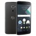 Blackberry DTEK60 likenew Blackberry DTEK60 likenew