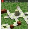 Nintaii - game trí tu&ecirc;̣ r&acirc;́t hay cho Blackberry