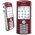 Blackberry 8110 pearl