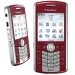Blackberry 8110 pearl