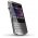 BlackBerry Porsche Design P'9981