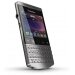 BlackBerry Porsche Design P'9981