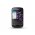 Blackberry Q10 Ch&iacute;nh h&atilde;ng