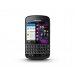 Blackberry Q10 Brandnew