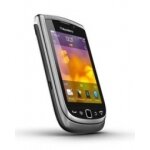 Blackberry 9810 Torch Brandnew