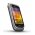 Blackberry 9810 Torch Brandnew