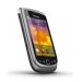 Blackberry 9810 Torch Brandnew