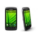 Blackberry 9860 Brandnew