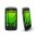 Blackberry 9860 Brandnew