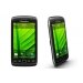 Blackberry 9860 Blackberry 9860