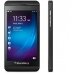 Blackberry Z10 Ch&iacute;nh h&atilde;ng