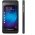 Blackberry Z10 4G LTE Brandnew