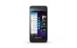H&igrave;nh ảnh Blakcberry Z10 phi&ecirc;n bản quốc tế tại Viễn Th&ocirc;ng Nam