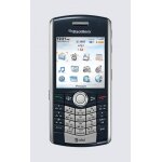 Blackberry 8120  pearl