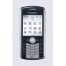 Blackberry 8120  pearl