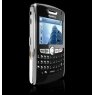 C&aacute;ch reset đi&ecirc;̣n thoại blackberry?