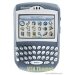 Themes blackberry 72xx